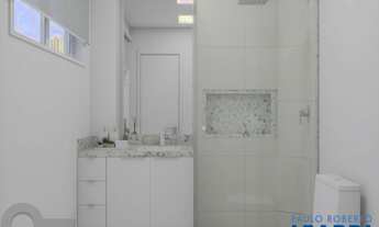 Imagem 6: APARTAMENTO - BELA VISTA - SP