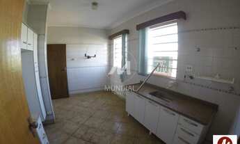 Imagem 4: Casa (sobradinho - superior) 3 dormitórios, cozinha planejada