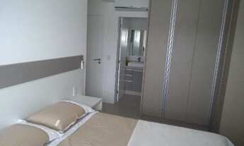 Imagem 5: Apartamento - Ingleses do Rio Vermelho - Florianópolis