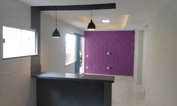 Imagem 6: More perto do metrô aeroporto