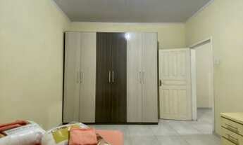 Imagem 4: Casa no Mar Grosso(Laguna) 4 quartos para finais de semana e feriados