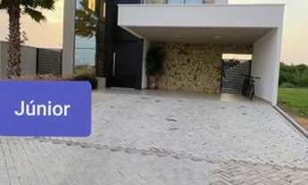 Imagem 4: Em Ponta NEGRA _ TERRENO + CONSTRUÇÃO sua casa em 08 meses!