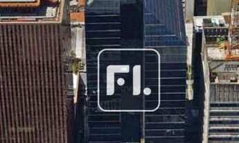 Imagem 3: Conjunto para alugar, 1207 m² por R$ 121.000,01/mês - Bela Vista - São Paulo/SP