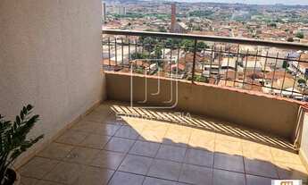 Imagem 4: Apartamento (tipo - padrao) 4 dormitórios/suite, cozinha planejada, portaria 24hs, elevado