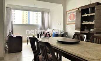 Imagem 6: Venda Apartamento 2 quartos Centro Belo Horizonte