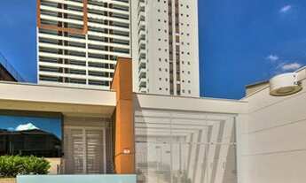 Imagem: SãO PAULO - Apartamento Padrão - Campo