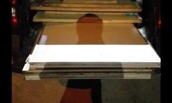 Imagem 4: Frete bom Apartamento com 5 dormitórios