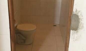 Imagem 4: Casa na cidade de glória para vender ou trocar