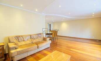 Imagem 7: Apartamento Venda 3 Dormitórios - 147 m² Paraíso