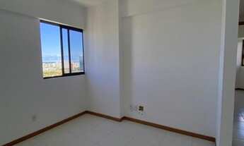 Imagem 3: Apartamento para Venda em Salvador, Armação, 2 dormitórios, 1 suíte, 3 banheiros, 2 vagas