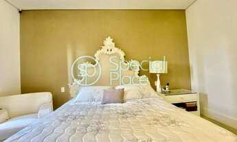 Imagem 7: SãO PAULO - Padrão - Alto de Pinheiros