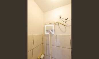 Imagem 5: Casa à Venda - Vila Ede, 8 Quartos, 184 m2