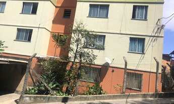 Imagem 1: Vende se ap Apartamento com 2 dormitórios