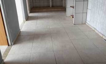 Imagem 5: Casa Aluguel - São Damião