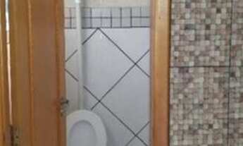 Imagem 3: Edificação com 282m² em Cuiabá - MT