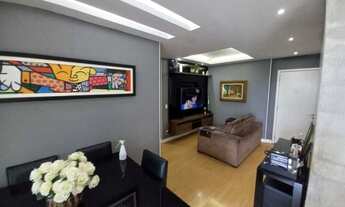 Imagem 2: Cobertura para vender no Recreio Barra Bonita Luau