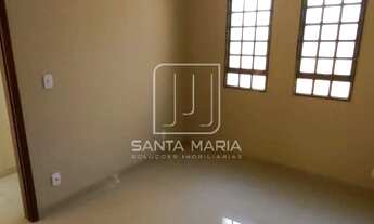 Imagem 4: Casa (térrea na rua) 4 dormitórios/suite, cozinha planejada