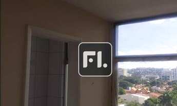 Imagem 7: Conjunto à venda, 80 m² por R$ 615.000,00 - Pinheiros - São Paulo/SP