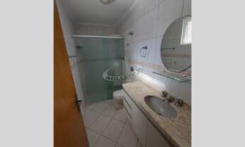 Imagem 3: Casa para locação - Santo Antonio, Sao Caetano do Sul