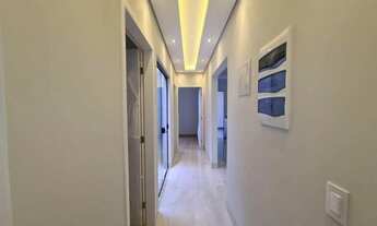 Imagem 6: Ótima casa a venda! (ParceIamos