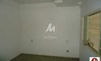 Imagem 7: Casa (sobrado na rua) 3 dormitórios/suite, cozinha planejada