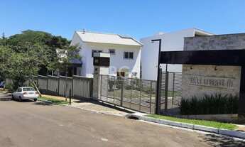 Imagem: Terreno em Condominio em Vila Nova