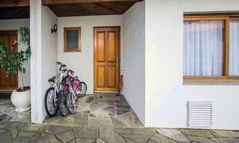 Imagem 6: Casa Condominio em Jardim Isabel