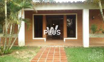 Imagem 4: Chácara com 5 dorms, Éden, Sorocaba - R$ 1.1 mi, Cod: 3469