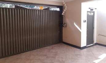 Imagem 1: Imóvel em Samambaia Sul