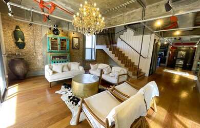 Imagem 10: CASA FUTURUM - VILA PETRÓPOLIS