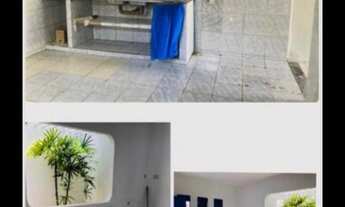 Imagem 2: Casa no centro de Monte Alegre