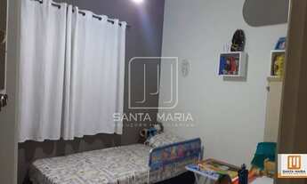 Imagem 6: Apartamento (tipo - padrao) 2 dormitórios, cozinha planejada, portaria 24hs, em condomínio