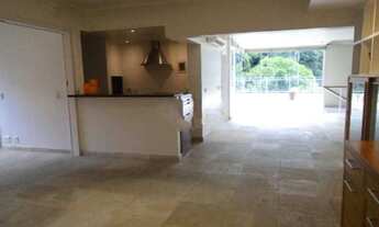 Imagem 3: Cob Timoteo da Costa Leblon