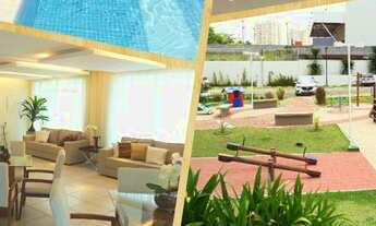 Imagem 6: APÊ DO LAO DO SHOPPING/ FINANCIAMOS// ENVIE MENSAGEM AGORA