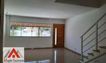 Imagem 3: VENDA - Casa com 3 dormitórios. Cafubá - Niterói/RJ