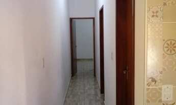 Imagem 6: Casa em Pedras Casa com 2 dormitórios