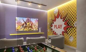 Imagem 6: SãO PAULO - Apartamento Padrão - Vila Nova Cachoeirinha