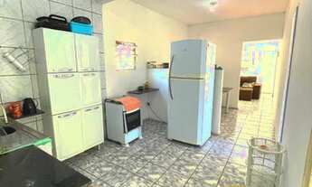 Imagem 6: Casa ampla com 3 quartos à venda em Cariacica