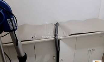 Imagem 6: Casa (térrea na rua) 1 dormitórios, cozinha planejada