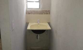 Imagem 5: Alugo Kitnet, próximo a unit, na rua do sal e brasa