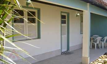 Imagem: VENDA - Casa com 3 dormitórios. Piratininga