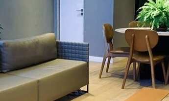 Imagem 5: VENDE-SE IMOVEL NO SIM