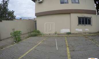 Imagem 2: Casa (sobrado na rua) 5 dormitórios, cozinha planejada