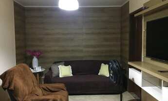 Imagem 5: Vende-se Uma Excelente Casa no Anil