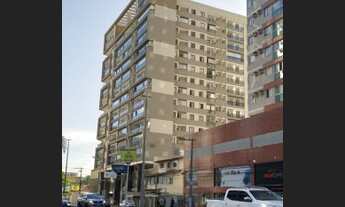 Imagem: Vendo Apto Praia de Itaparica