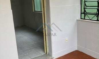 Imagem 6: PENHA - RUA SÃO MAURICIO