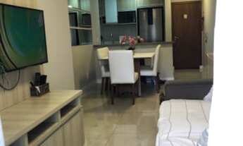 Imagem 3: Excelente apartamento localizado no Saguaçu!