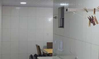 Imagem 7: Vendo Casa no Condomínio Recanto das Lagoas - Satuba - AL