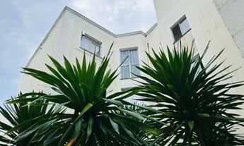 Imagem 3: Apartamento MRV perto do Atacadão