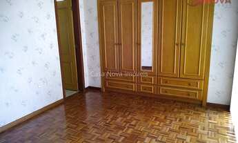 Imagem 2: Fantástico GARDEN 02 vagas Centro/Granbery